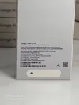 New Google Pixel 11 Pro 256GB Black - 4