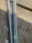 Threaded Rod/Bar (M8-M30) - 2