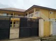 12-Bedroom Apartment Building for Sale, Ablekuma - 1