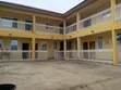 12-Bedroom Apartment Building for Sale, Ablekuma - 2
