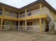 12-Bedroom Apartment Building for Sale, Ablekuma - 3