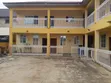 12-Bedroom Apartment Building for Sale, Ablekuma - 4