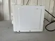 Candy 2-in-1 Microwave with Grill (20L) - 2