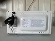 Candy 2-in-1 Microwave with Grill (20L) - 3