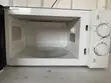 Candy 2-in-1 Microwave with Grill (20L) - 4