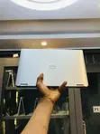 Dell Latitude 7400 2-in-1 Laptop - 1
