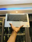 Dell Latitude 7400 2-in-1 Laptop - 3