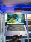 Dell Latitude 7400 2-in-1 Laptop - 4