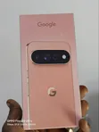 New Google Pixel 11 Pro XL 256GB - 1