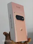 New Google Pixel 11 Pro XL 256GB - 2