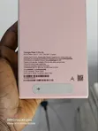 New Google Pixel 11 Pro XL 256GB - 3