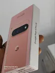 New Google Pixel 11 Pro XL 256GB - 4