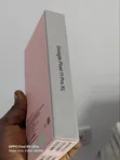 New Google Pixel 11 Pro XL 256GB - 5