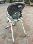 Baby High Chair - Imported from US - 2