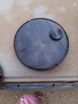 Wyze Robot Vacuum with LiDAR Mapping - 1