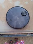 Wyze Robot Vacuum with LiDAR Mapping - 2