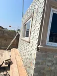 Natural Stone Wall Cladding Design & Finishing - 2
