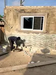 Natural Stone Wall Cladding Design & Finishing - 4