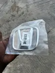 Honda Civic Bumpers & Parts (2022-2025) - 2