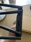 Brand New 4G Wireless Router (PF2D) - 2