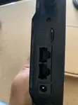 Brand New 4G Wireless Router (PF2D) - 3