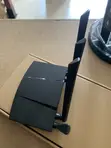 Brand New 4G Wireless Router (PF2D) - 4