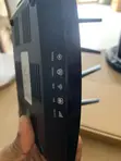 Brand New 4G Wireless Router (PF2D) - 5