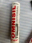 Silicone Sealants - 1