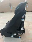 Graco Convertible Baby Car Seat - 1