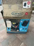 Graco Convertible Baby Car Seat - 2