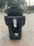 Graco Convertible Baby Car Seat - 3