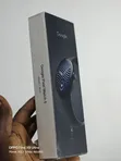 Google Pixel Watch 5 45mm - 1