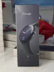 Google Pixel Watch 5 45mm - 3