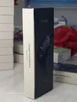 Google Pixel Watch 5 45mm - 4