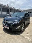 2018 Chevrolet Equinox LT w/2LT AWD - 1