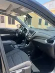 2018 Chevrolet Equinox LT w/2LT AWD - 5