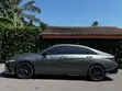 Hyundai Elantra N Line 2024 Gray - 4