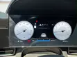 Hyundai Elantra N Line 2024 Gray - 5