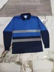 Safety Polo Shirts - 1