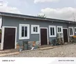 1-Bedroom Apartment for Rent in Shining Star Real, Accra Metropolitan - 1