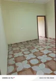 1-Bedroom Apartment for Rent in Shining Star Real, Accra Metropolitan - 2