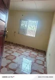 1-Bedroom Apartment for Rent in Shining Star Real, Accra Metropolitan - 3