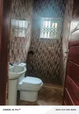 1-Bedroom Apartment for Rent in Shining Star Real, Accra Metropolitan - 4