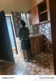 1-Bedroom Apartment for Rent in Shining Star Real, Accra Metropolitan - 5