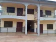 2 Bedroom Apartment for Rent in Ablekuma, Accra - 1