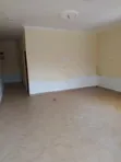 2 Bedroom Apartment for Rent in Ablekuma, Accra - 2