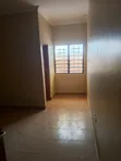 2 Bedroom Apartment for Rent in Ablekuma, Accra - 3