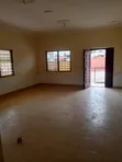 2 Bedroom Apartment for Rent in Ablekuma, Accra - 4