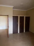 2 Bedroom Apartment for Rent in Ablekuma, Accra - 5