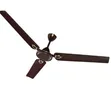 Kepas Decorative Ceiling Fan - 2